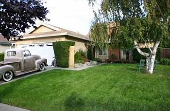 1st image of 6318 Mayo Dr