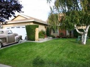 6318 Mayo Dr, San Jose, CA