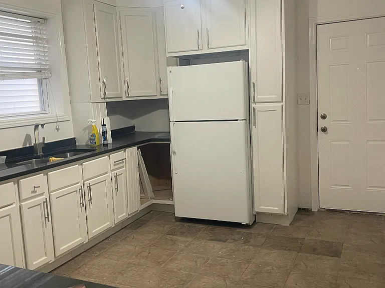 5055 W Montana St #1 — Photo 2