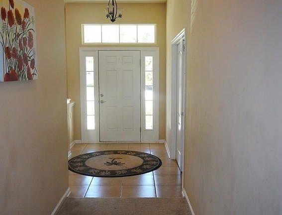 2nd image of 3604 Summit Oaks Dr