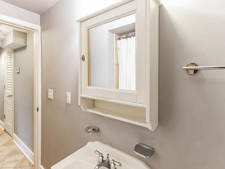 2615 4th St NE #B1 — Photo 15