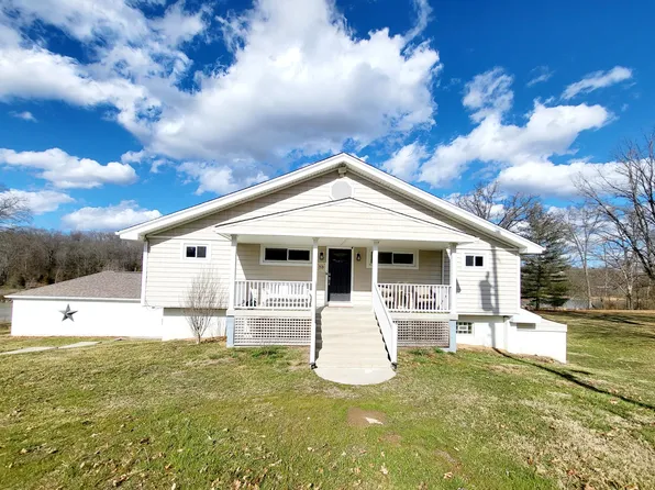 7636 Dietz Ln, Melbourne, KY 41059