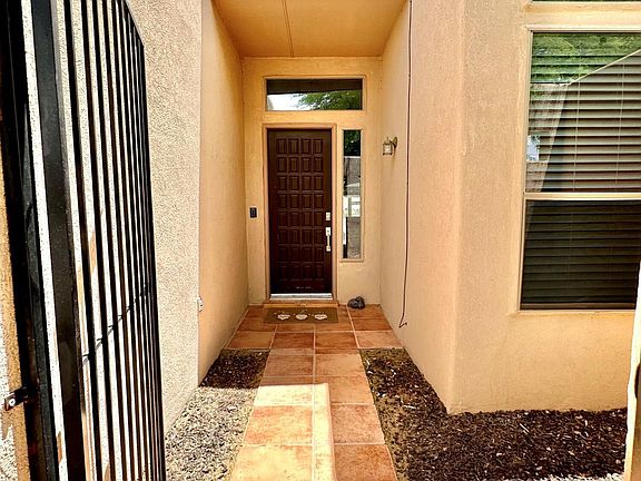 3rd image of 14016 Highweed Dr