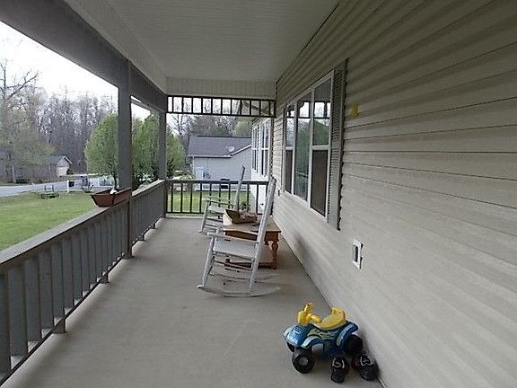 2nd image of 3006 Pomo Cir