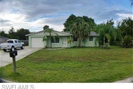 1st image of 680 Camellia Dr