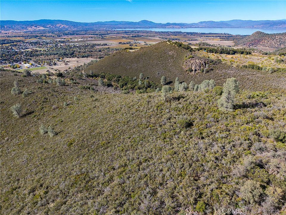 1st image of 5955 Konocti Rd