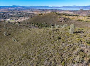 5955 Konocti Rd, Kelseyville, CA