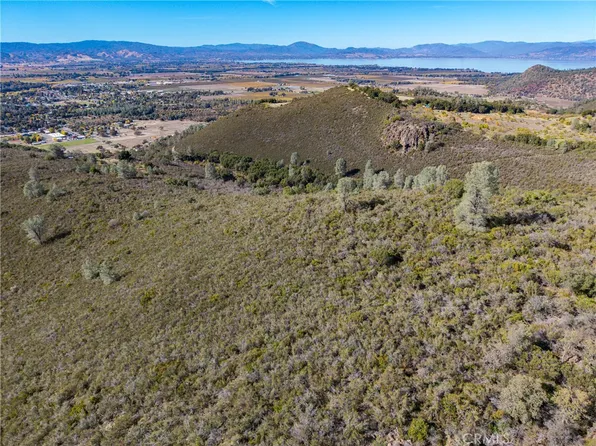 5955 Konocti Rd, Kelseyville, CA 95451