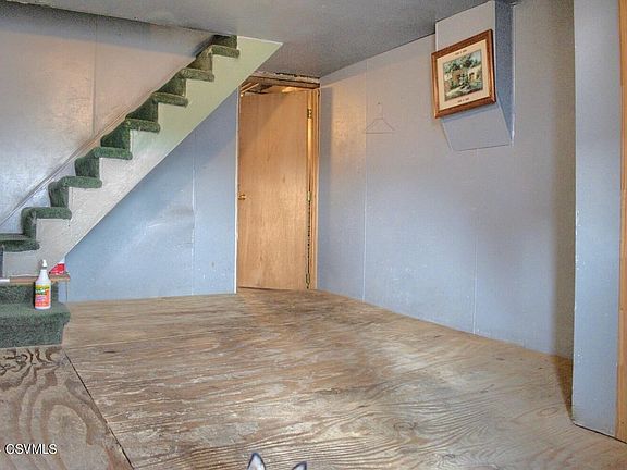 5th image of 223 W Girard St