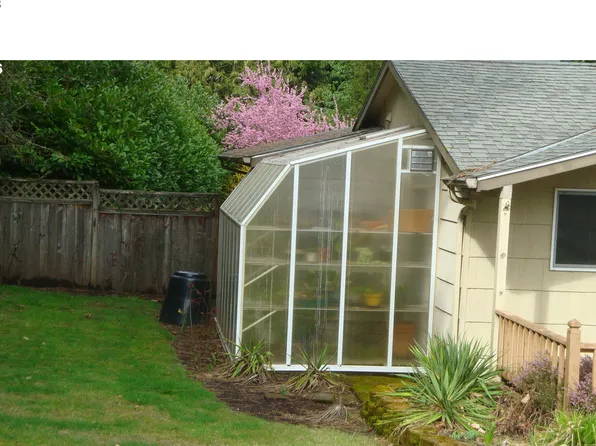 4025 Mapleton Dr, West Linn, OR 97068