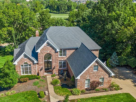 4th image of 404 Cerromar Dr