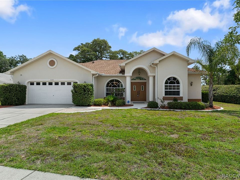 1st image of 3200 Saint Ives Blvd