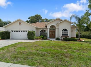 3200 Saint Ives Blvd, Spring Hill, FL 34609