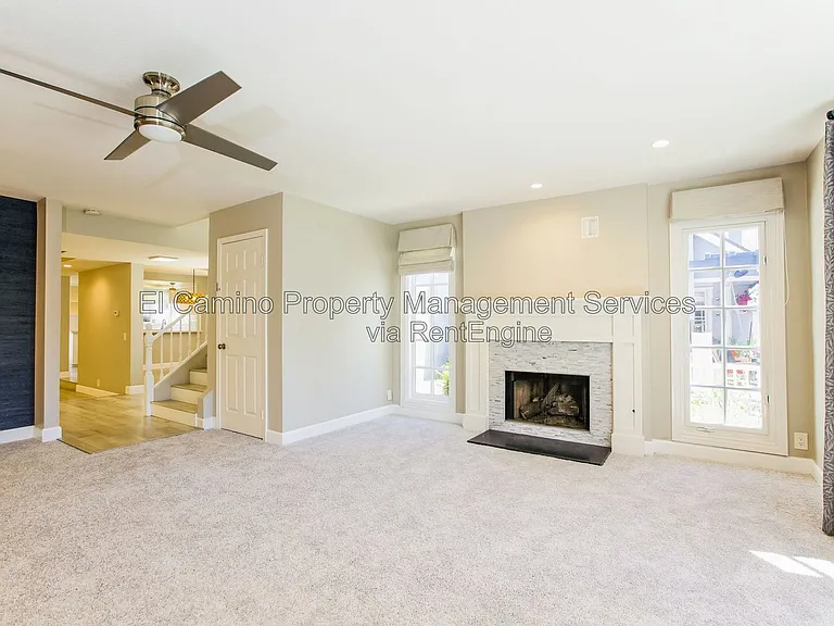 1728 Lake St — Photo 13