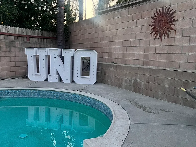 Sundance Dr — Photo 9