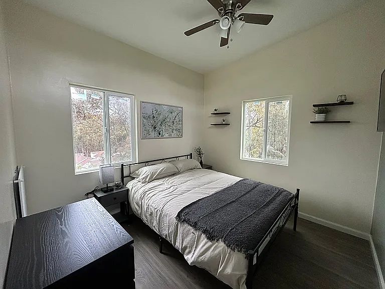 1st image of 2891 Whitney St #C