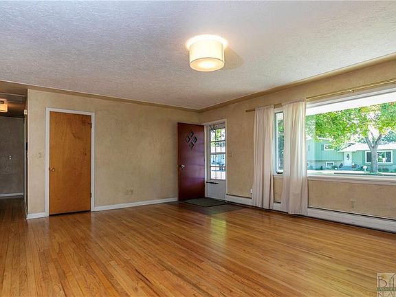 3rd image of 2120 Hoover Ave