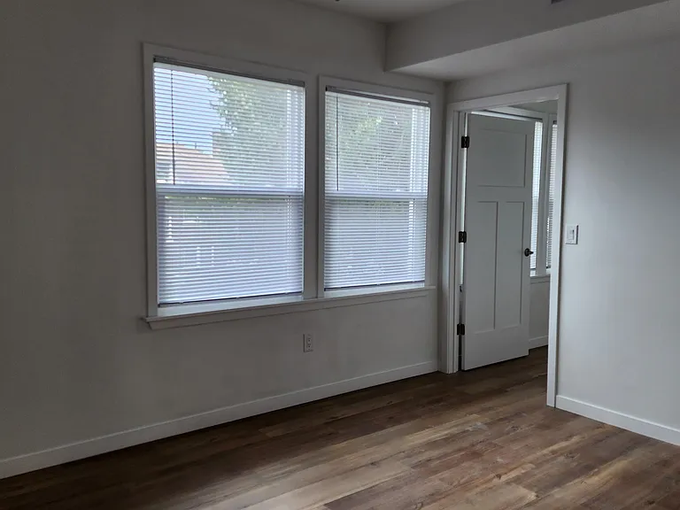 908 E Gorham St #2 — Photo 5