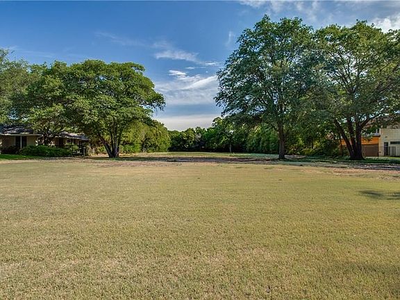 2nd image of 6607 Belmead Dr