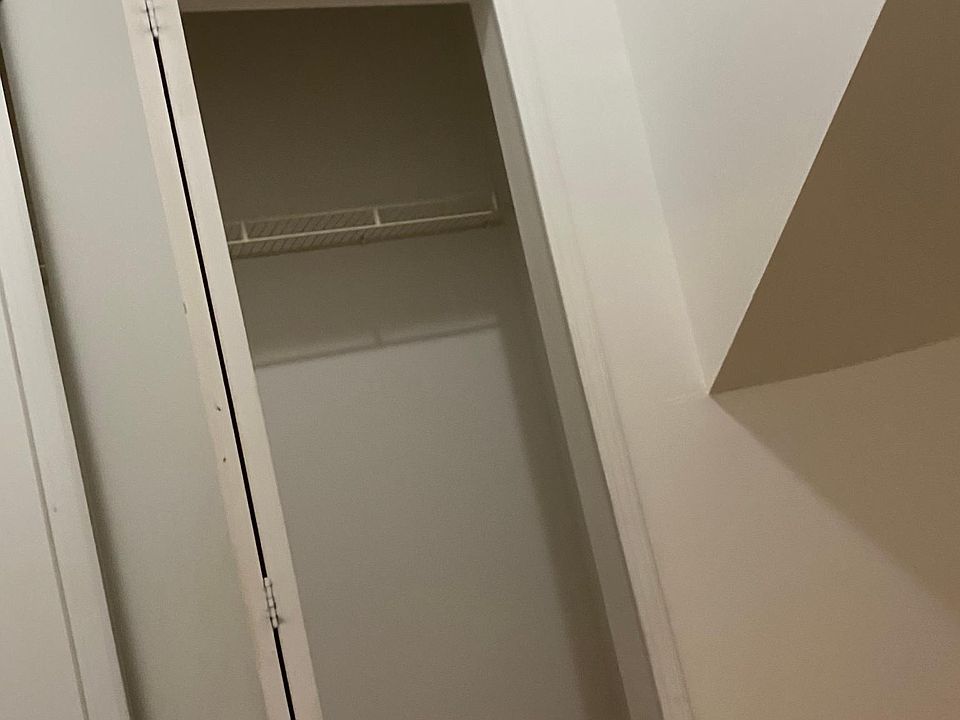 2nd image of 3123 S Emerald Ave #1
