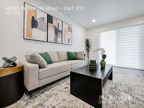 40305 Plymouth Rd #201 Photo 1