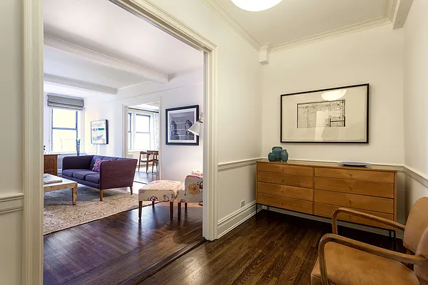 Sold by Brown Harris Stevens | media 5