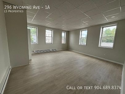 4th image of 296 Wyoming Ave #1A