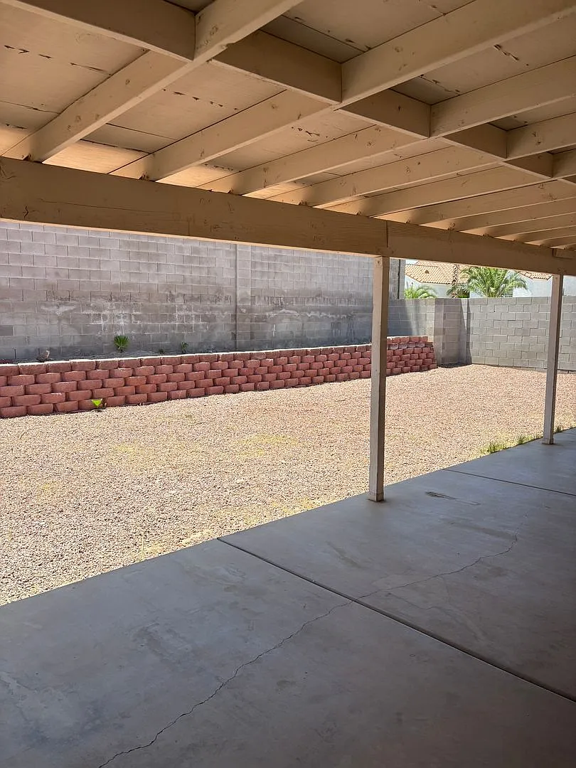 803 Seco Verde — Photo 4