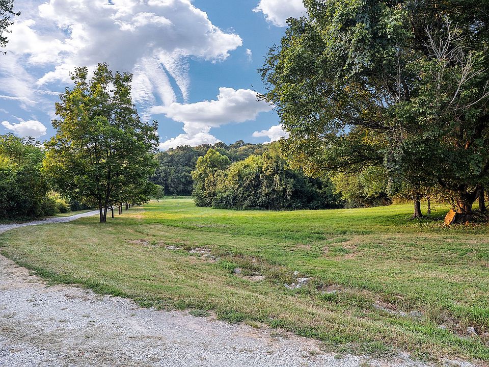 31st image of this home