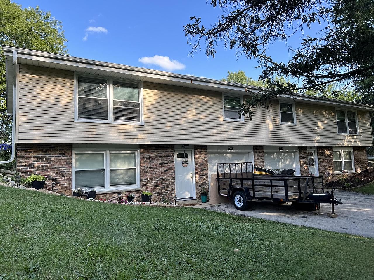 224 Oneida STREET UNIT 226, Delafield, WI 53018 Zillow