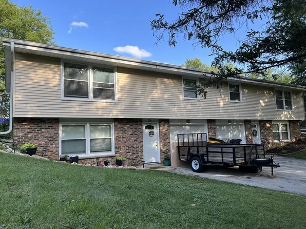 224 Oneida STREET #226, Delafield, WI 53018