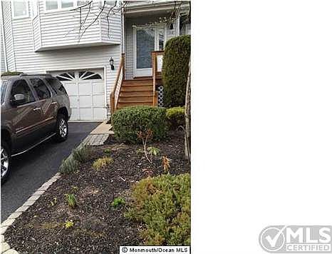 1st image of 112 Orchid Ct #11D2