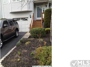 112 Orchid Ct #11D2, Toms River, NJ 08753