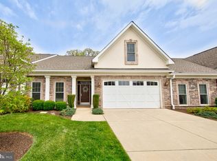 2503 Kenna Ct UNIT 2, Abingdon, MD 21009