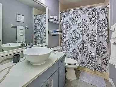 2205 SW 142nd Court Rd — Photo 24