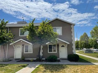 62 Hampton Pl, Logan, UT 84341