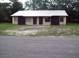 108 Nicole Dr #1, Palatka, FL 32177