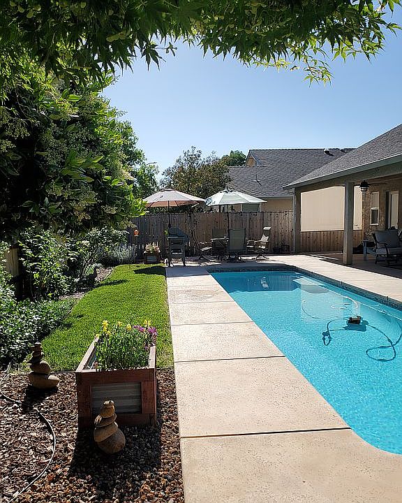 2nd image of 1275 Virage Ln