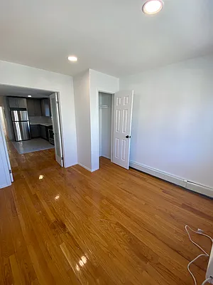 Rented by True Real Estate Group | media 11