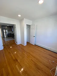 Rented by True Real Estate Group