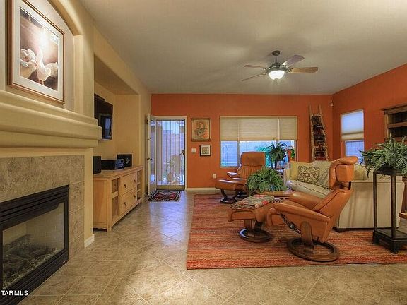 4th image of 1286 W Varese Way