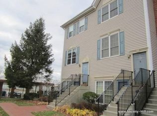 167 Cottonwood St, Jersey City, NJ 07305