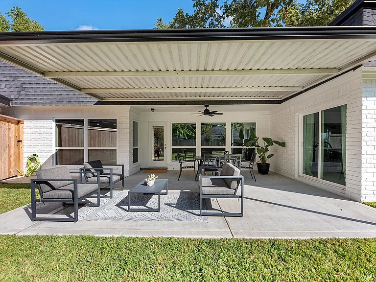 12539 Honeywood Trl — Photo 24