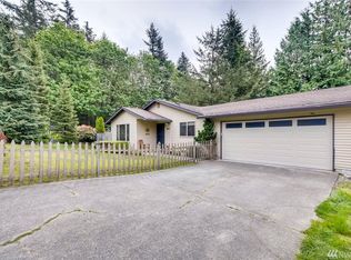 14725 SE 198th St, Renton, WA 98058