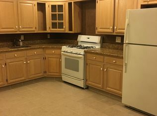 90 Harrison Ave #1, Yonkers, NY 10705