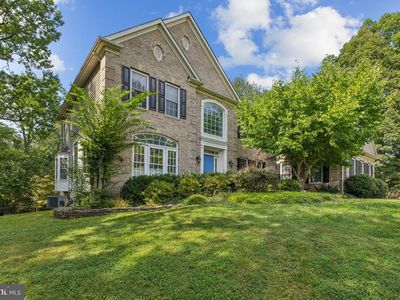 6938 Tanglewood Dr, Warrenton, VA, 20187