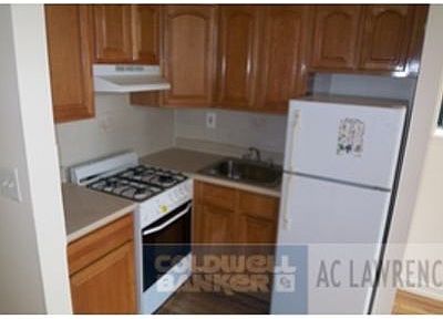 5th image of 2103 8th Ave APT 2B