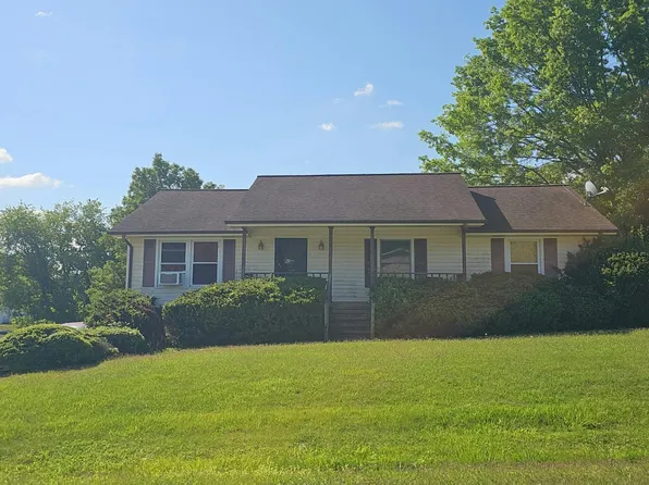 14 Belmar Ln, Daleville, VA 24083