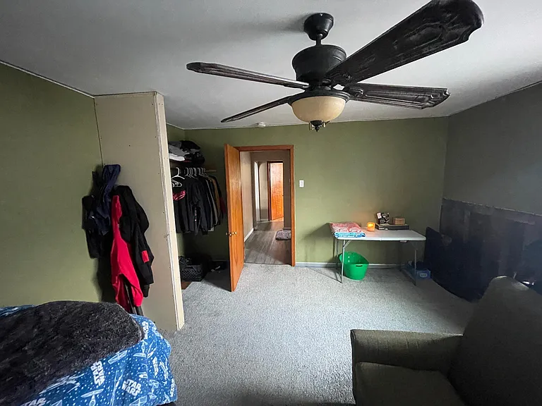 2105 Military Rd — Photo 9