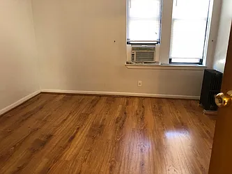 Rented by Alexiou Realty